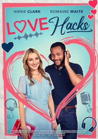 Лайфхаки любви (2023)